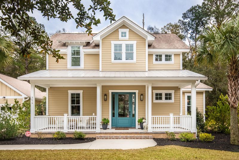 3679 Edings Ct, Johns Island, SC 29455