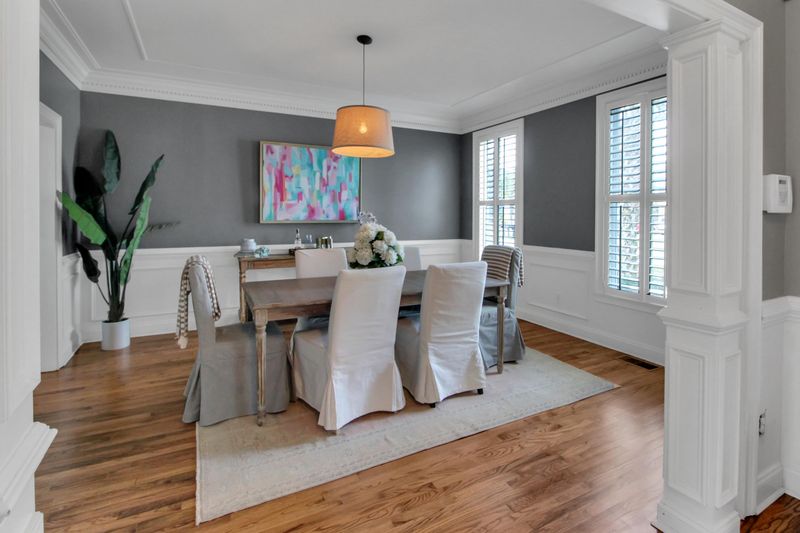 733 Hunt Club, Charleston, SC 29414