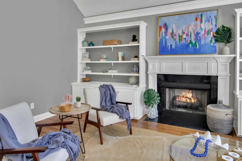 733 Hunt Club, Charleston, SC 29414