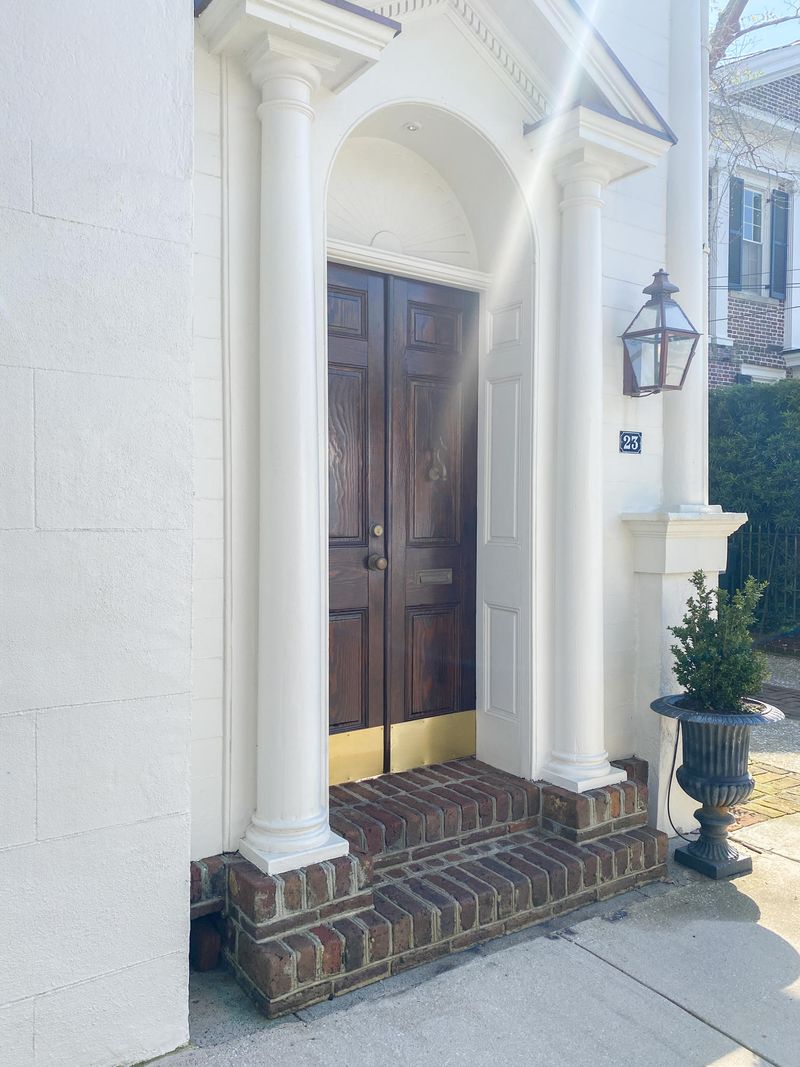 23 Lamboll St, Charleston, SC 29401