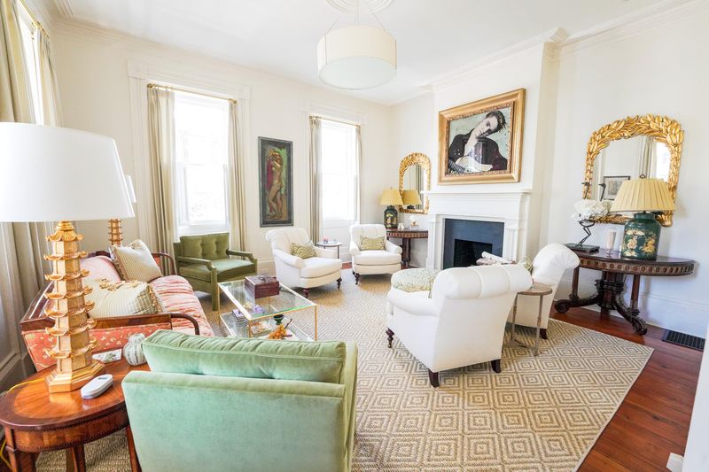 23 Lamboll St, Charleston, SC 29401