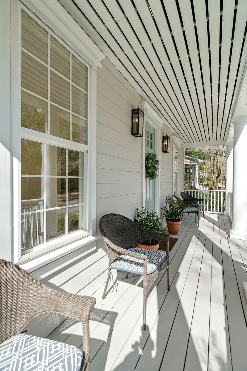 1034 Blakeway St, Daniel Island, SC 29492