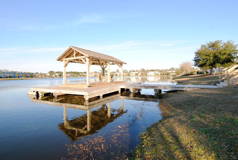 1871 Brittlebush Ln, Johns Island, SC 29455