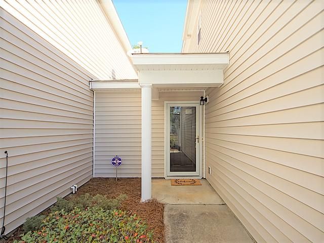 1308 Garland St, North Charleston, SC 29420
