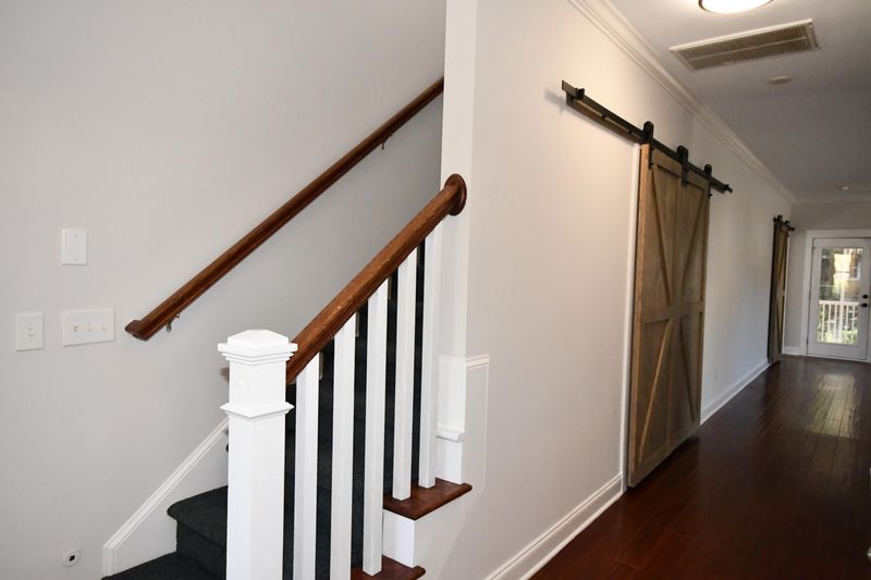 1765 Cornsilk Dr, Charleston, SC 29414