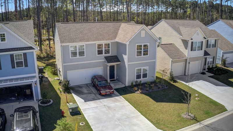 269 Dunlin Dr, Summerville, SC 29486