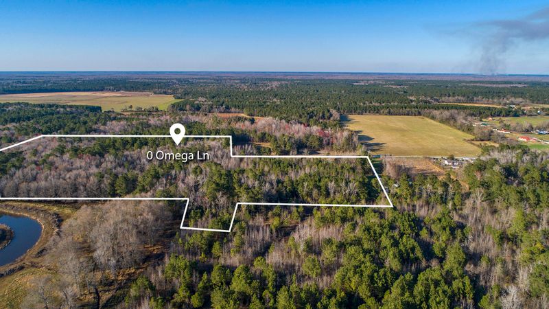 0 Omega Ln, Pineville, SC 29468