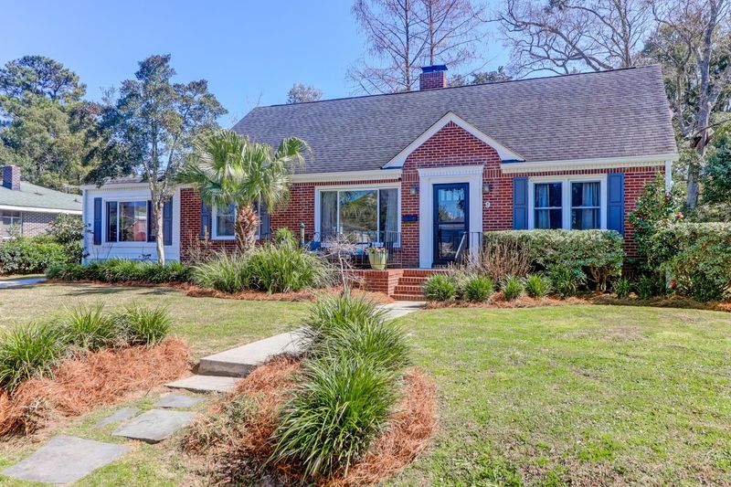9 Tarleton Dr, Charleston, SC 29407