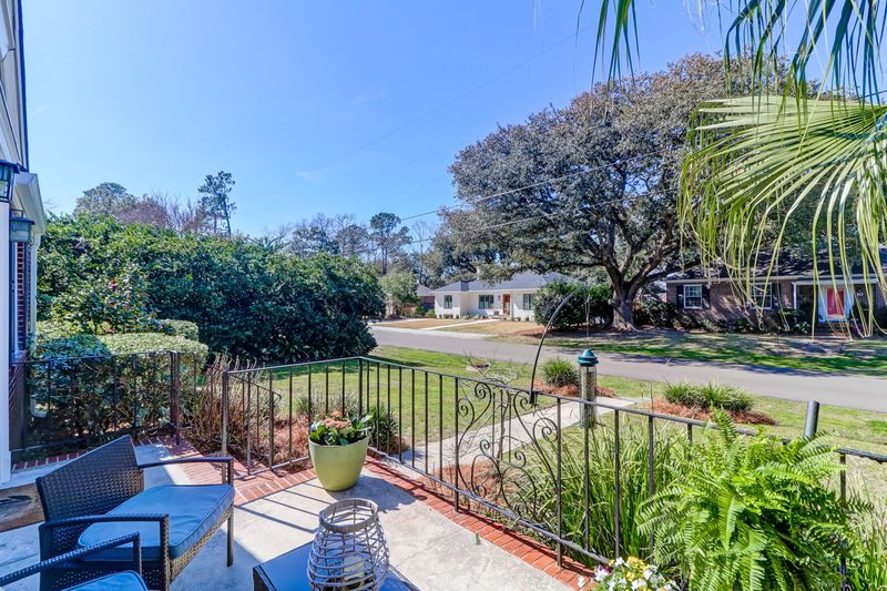 9 Tarleton Dr, Charleston, SC 29407