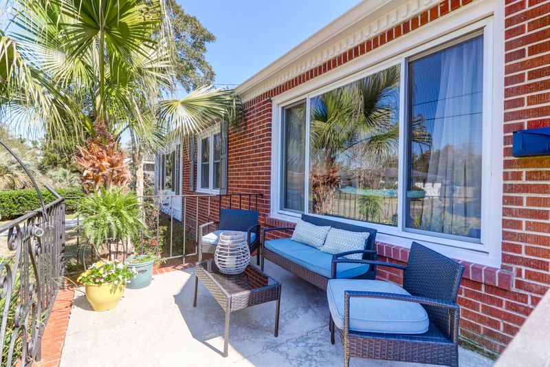 9 Tarleton Dr, Charleston, SC 29407