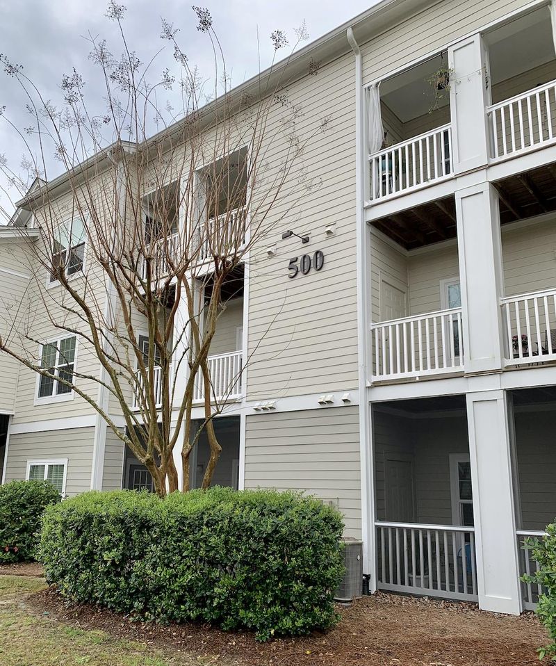 1300 Park W Blvd #513, Mount Pleasant, SC 29466