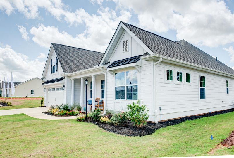 670 Yellow Leaf Ln, Summerville, SC 29486