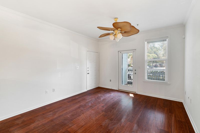 400 Bucksley Ln #109, Charleston, SC 29492
