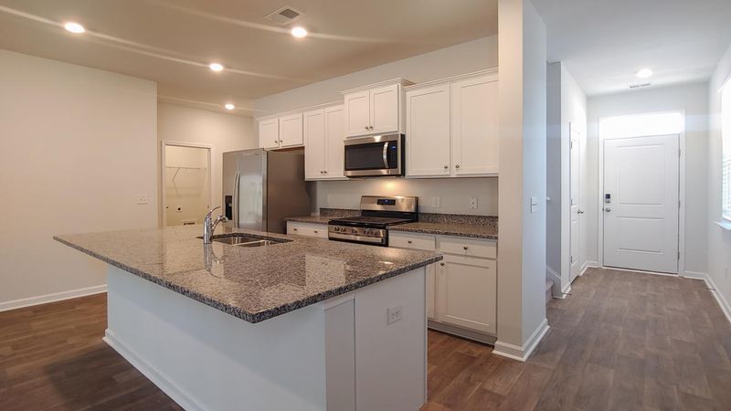 112 Sweet Cherry Ln, Summerville, SC 29486
