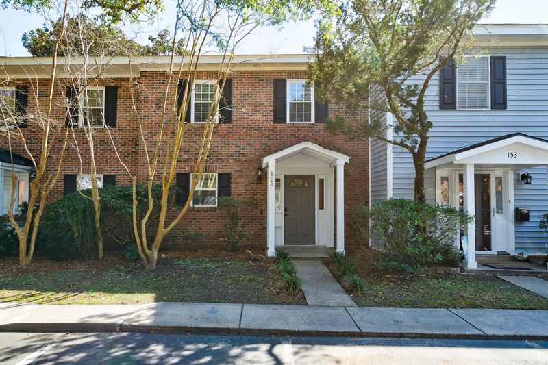 155 Heritage Cir #K-4, Mount Pleasant, SC 29464