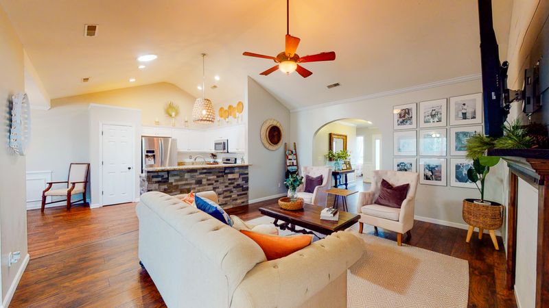 9108 Wildflower Way, Summerville, SC 29485