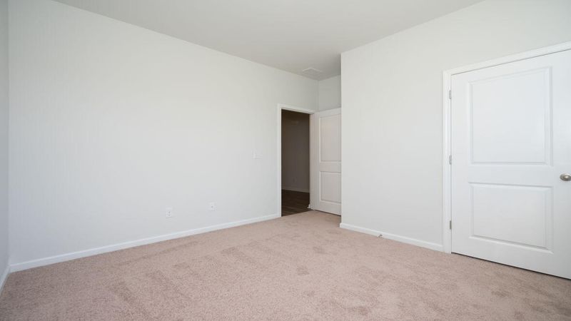 356 Azore Way, Summerville, SC 29486