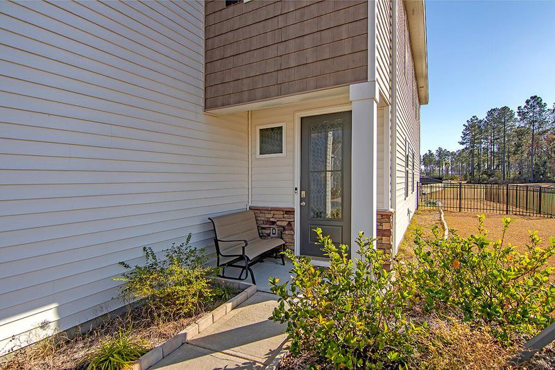 107 Greenwich Dr, Summerville, SC 29486