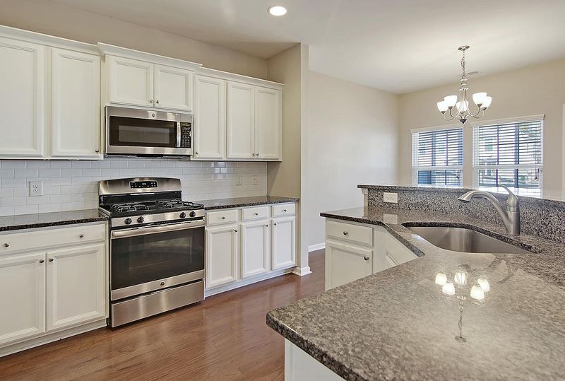 9805 Lone Cypress Ln, Ladson, SC 29456
