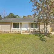 114 Maple Dr, Summerville, SC 29485