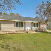 114 Maple Dr, Summerville, SC 29485