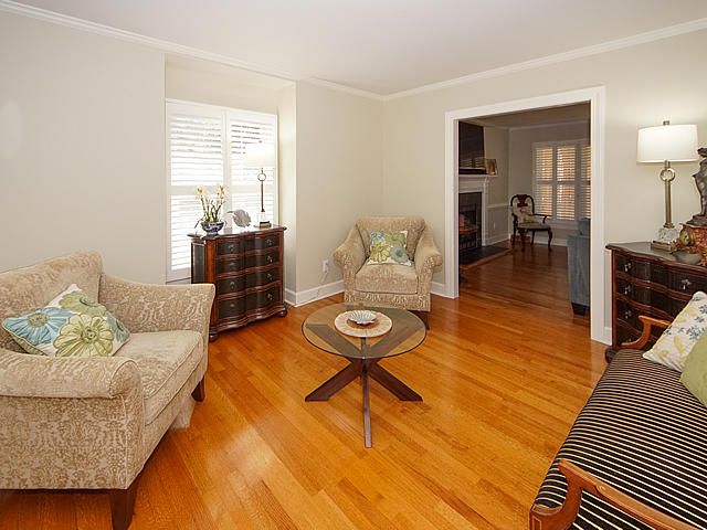 1902 Ashley Hall Rd, Charleston, SC 29407