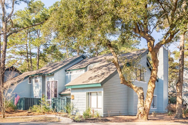 1119 Shadow Lake Cir #24, Mount Pleasant, SC 29464