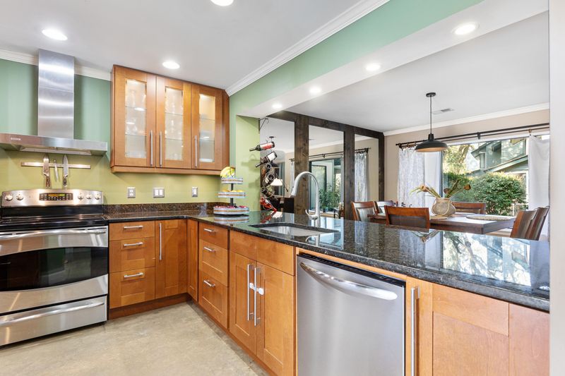 1119 Shadow Lake Cir #24, Mount Pleasant, SC 29464
