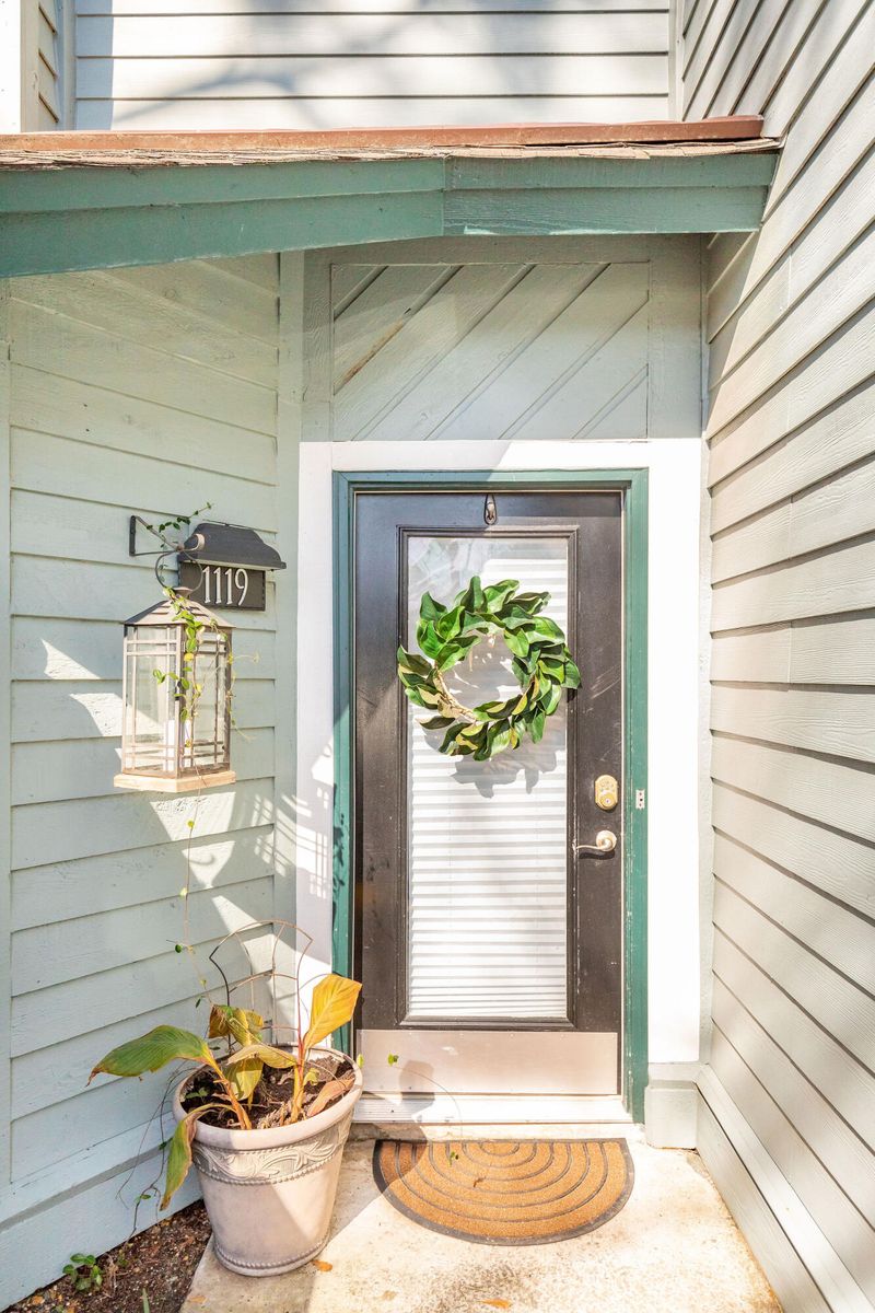 1119 Shadow Lake Cir #24, Mount Pleasant, SC 29464
