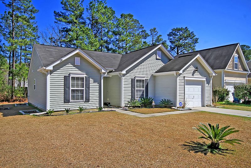 3384 Fletton Way, Summerville, SC 29485