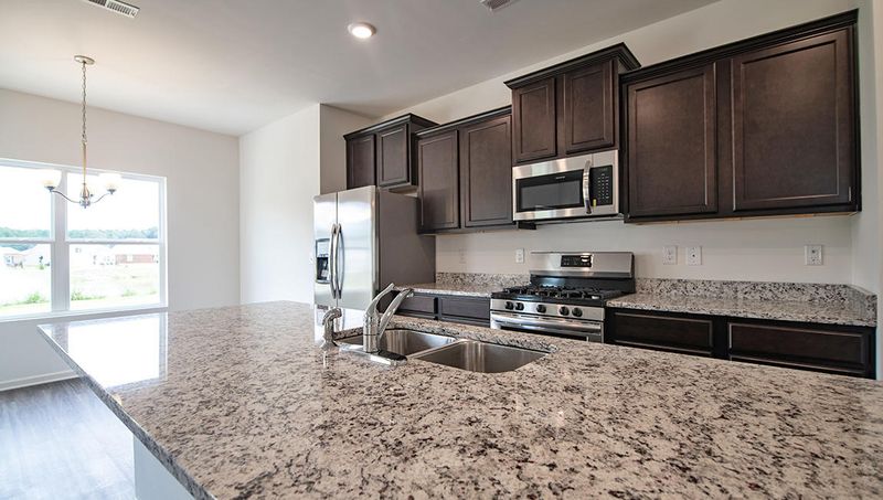201 Sedona Dr, Summerville, SC 29486