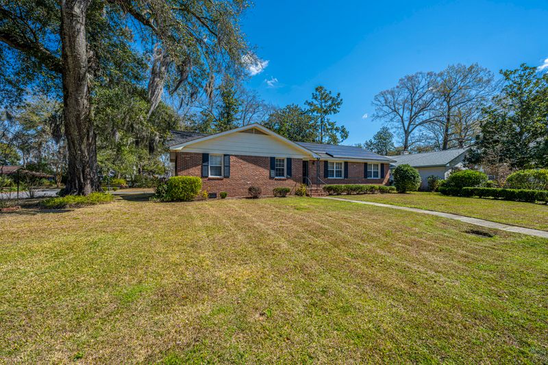 1288 Orange Branch Rd, Charleston, SC 29407