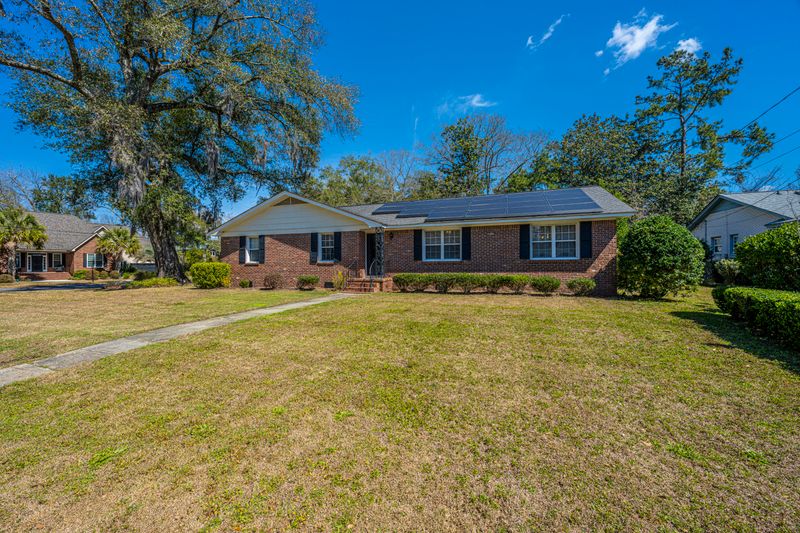 1288 Orange Branch Rd, Charleston, SC 29407