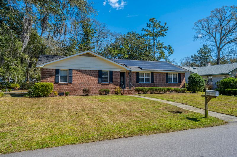 1288 Orange Branch Rd, Charleston, SC 29407