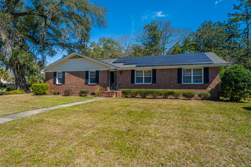 1288 Orange Branch Rd, Charleston, SC 29407