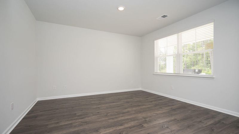 203 Sedona Dr, Summerville, SC 29486