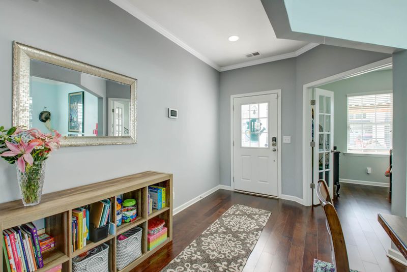 9781 Black Willow Ln, Ladson, SC 29456