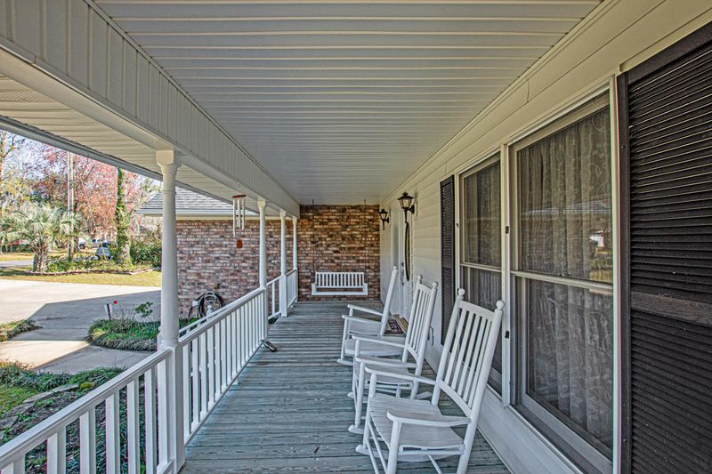 1107 Waterside Blvd, Moncks Corner, SC 29461