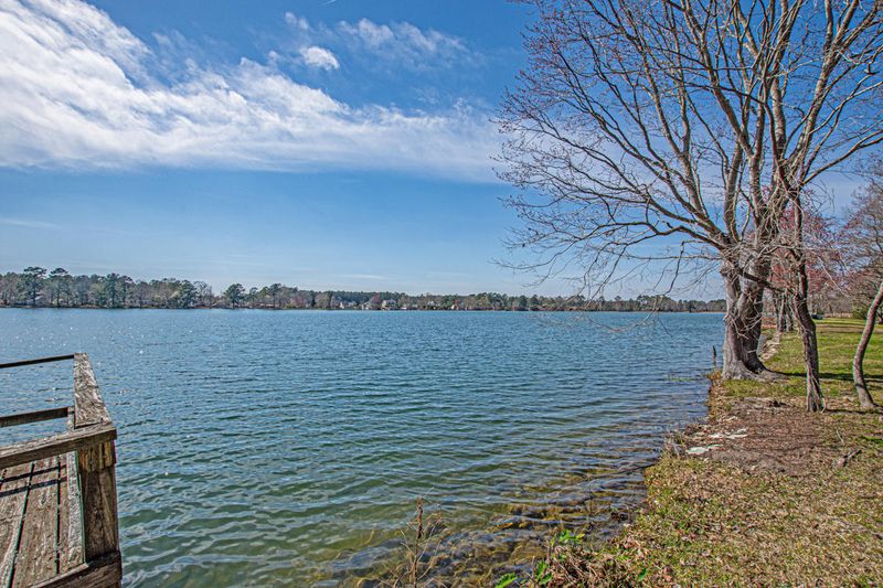 1107 Waterside Blvd, Moncks Corner, SC 29461
