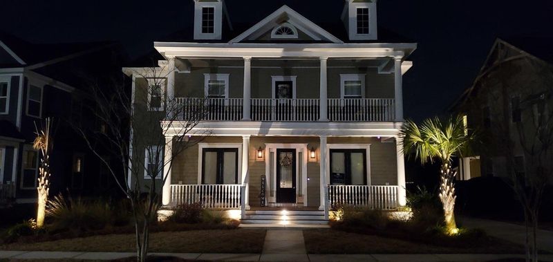 307 Marchman St, Summerville, SC 29486
