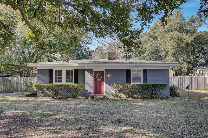 6247 Bevington Rd, Hollywood, SC 29449
