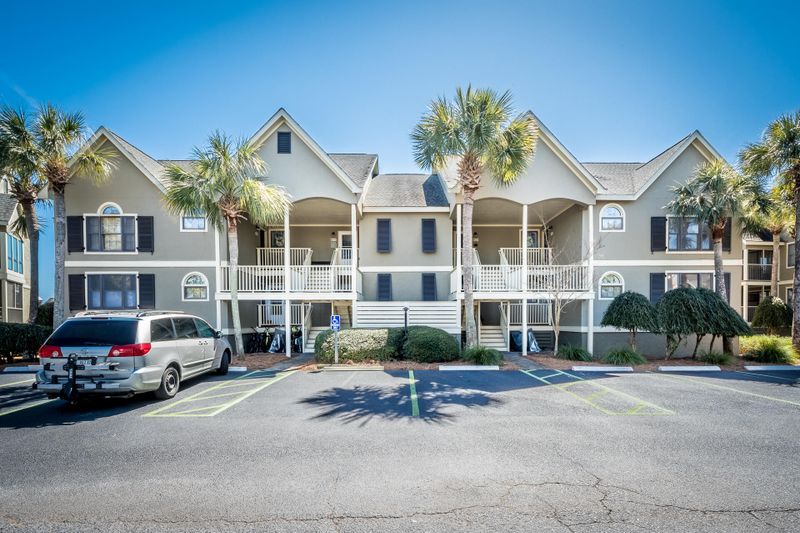 2128 Landfall Way, Seabrook Island, SC 29455