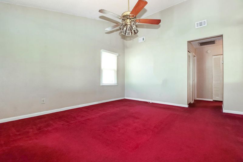 112 Manchester Rd, Summerville, SC 29486
