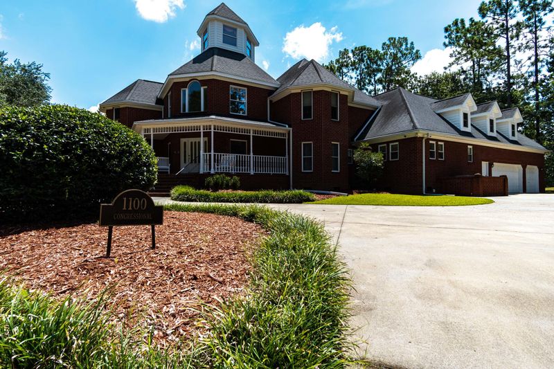 1100 Congressional Blvd, Summerville, SC 29483