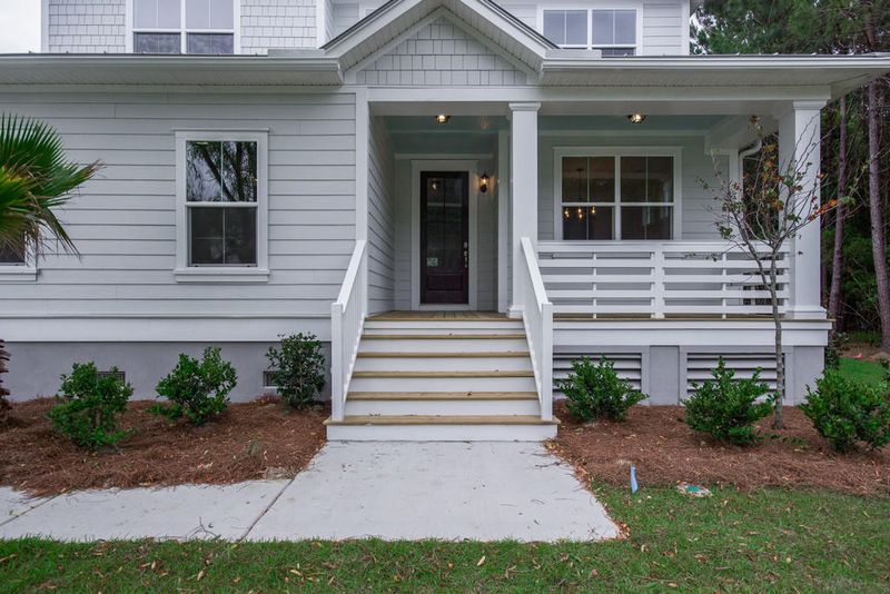 1006 Poconos Ct, Summerville, SC 29483