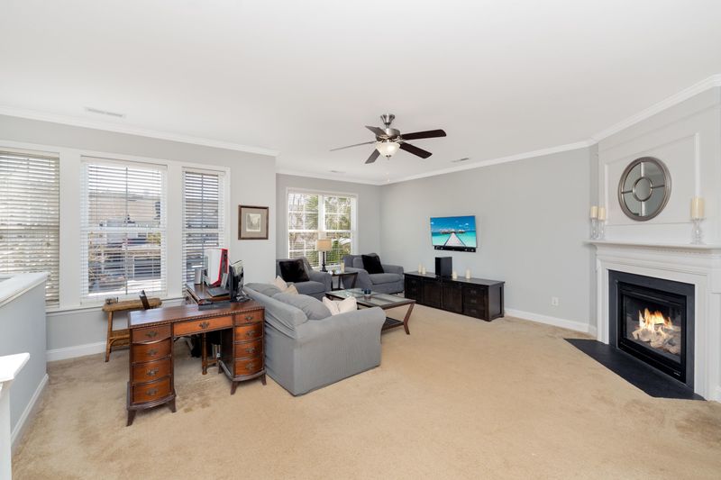 3660 Bagley Dr, Mount Pleasant, SC 29466