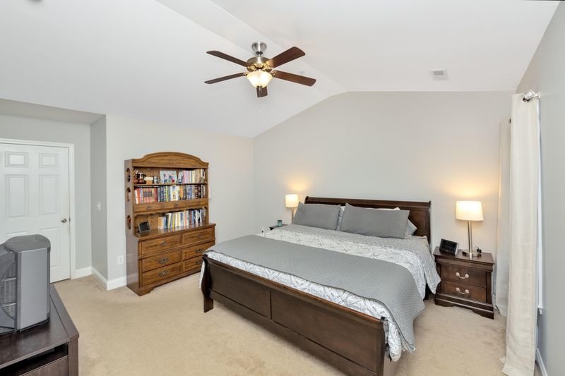 3660 Bagley Dr, Mount Pleasant, SC 29466