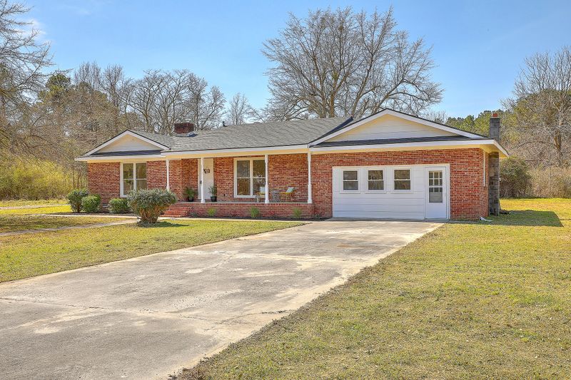 2109 N State Hwy 35, Saint Stephen, SC 29479