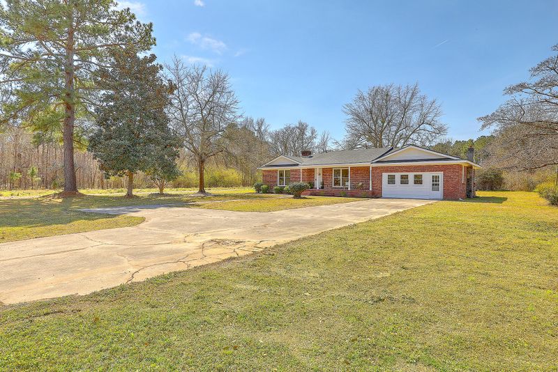 2109 N State Hwy 35, Saint Stephen, SC 29479