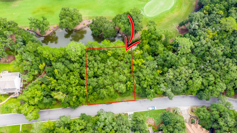 4285 Haulover Dr, Johns Island, SC 29455